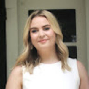 Meet your Posher, Renna